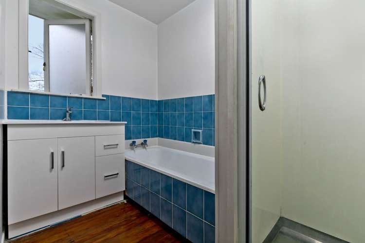 23 Statesman Street Henderson_20