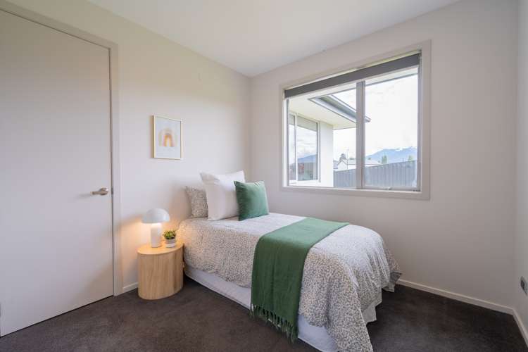 52 Dusky Street Te Anau_14