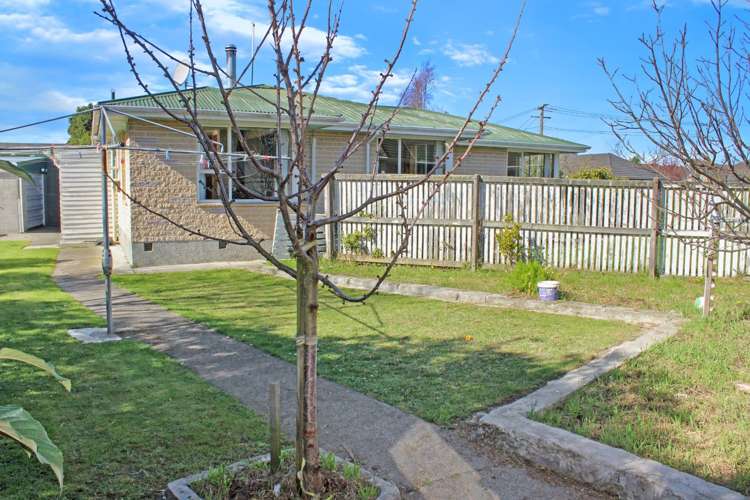9 Bendale Place 1392_1