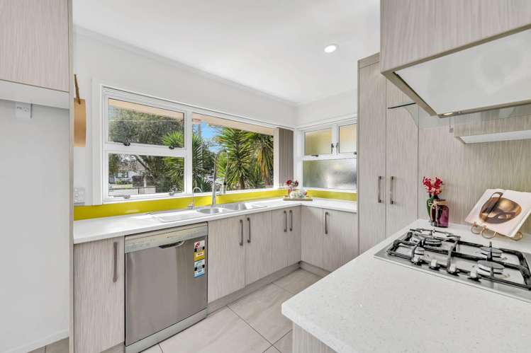 5 Huia Road Papatoetoe_11