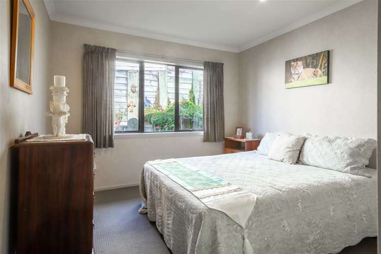 337 Fairview Road Te Awamutu_16