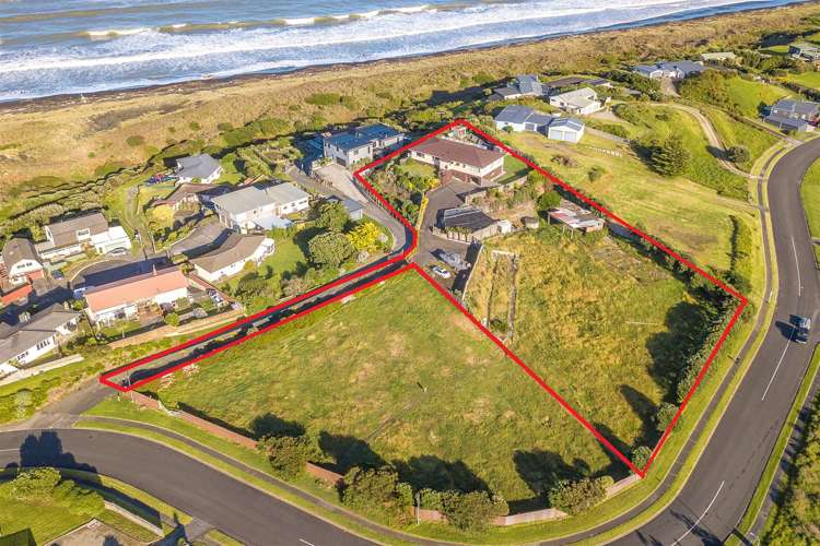 5 Longbeach Drive Castlecliff_19