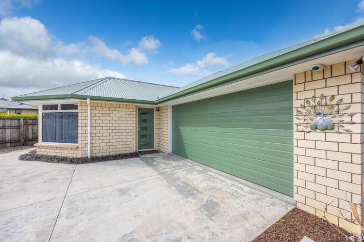 80 Saint Andrews Way Te Awamutu_19