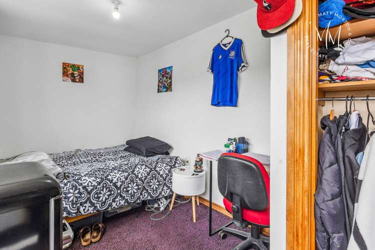 58 Howe Street North Dunedin_12