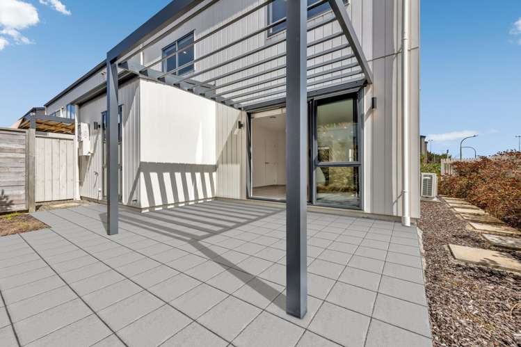 17 Whimbrel Road Flat Bush_20