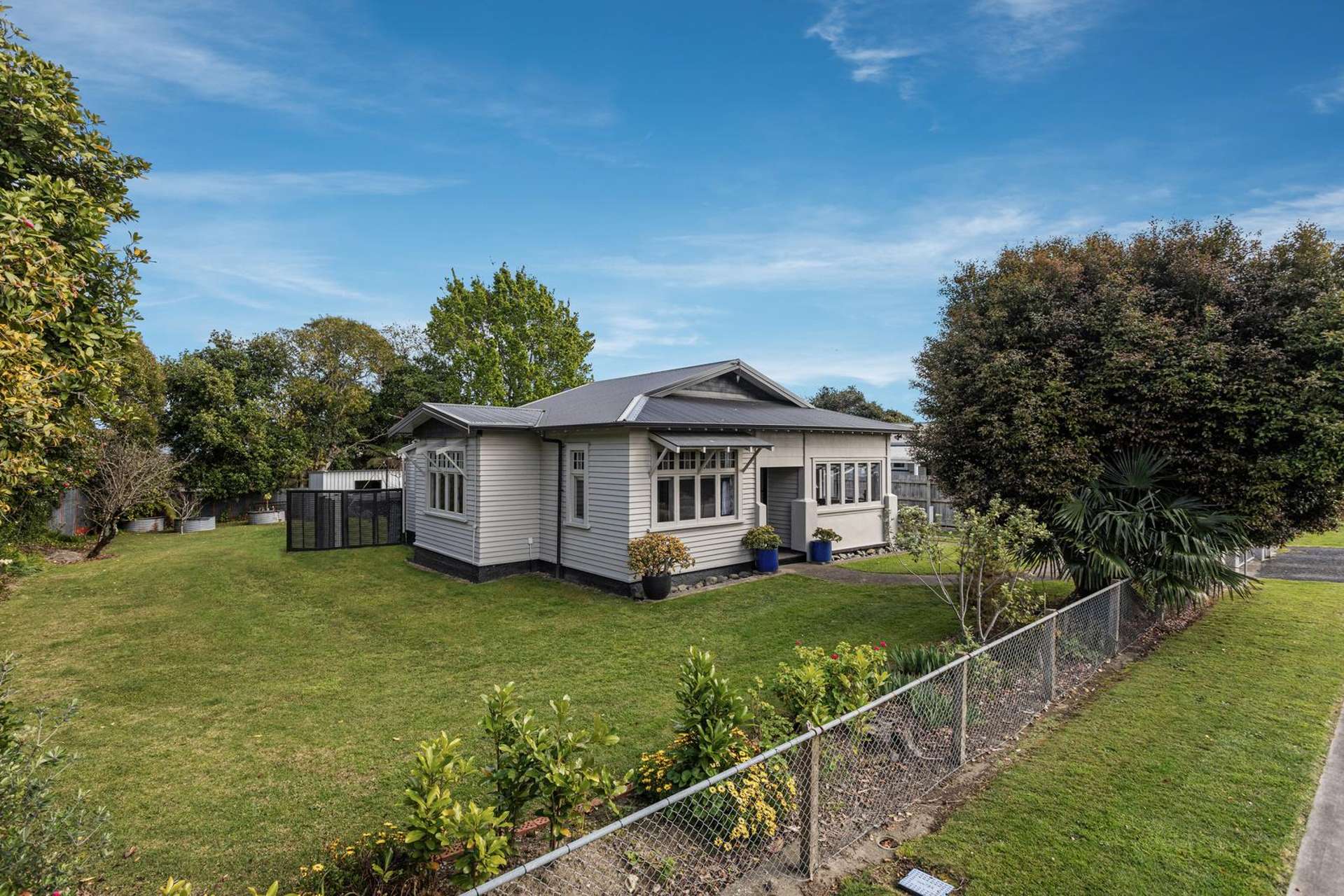 49 Union Street Opotiki_0