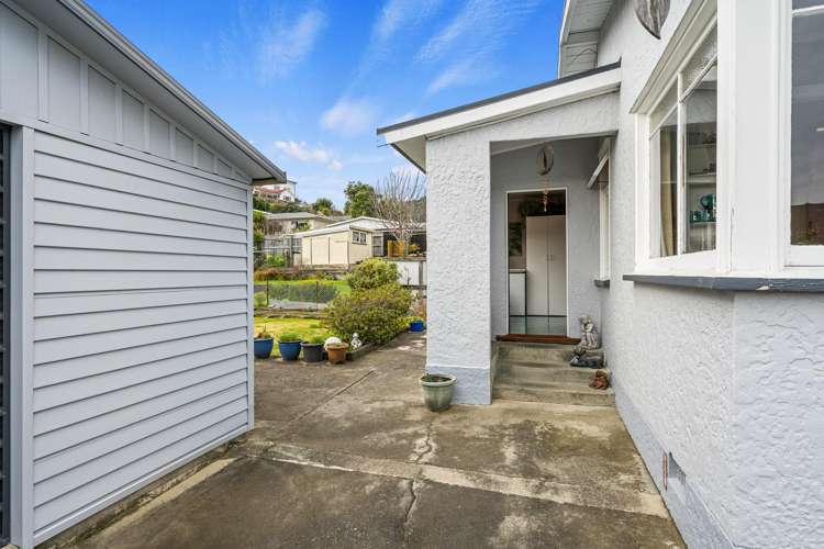 3 Franklyn Street_3