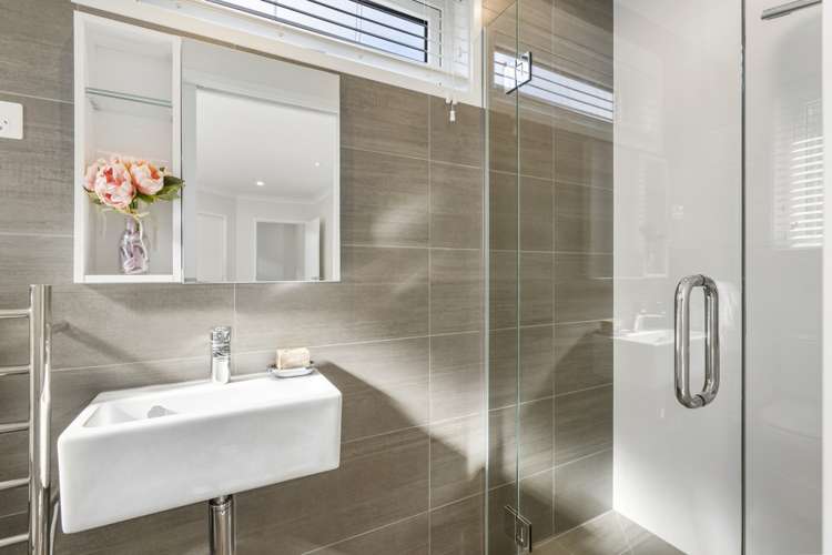 70 Oranga Avenue Onehunga_9