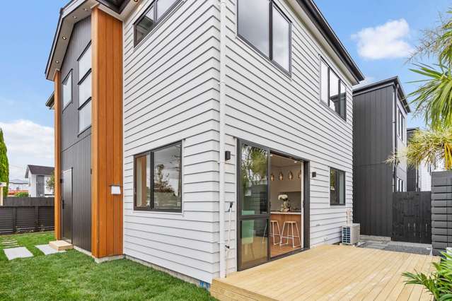 Lot 1/118 Chivalry Road Glenfield_2