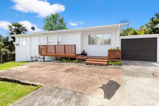 1/133 Edmonton Road Te Atatu South_2