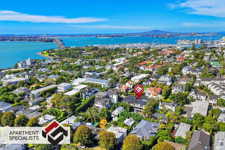 11 Sentinel road Herne Bay_22