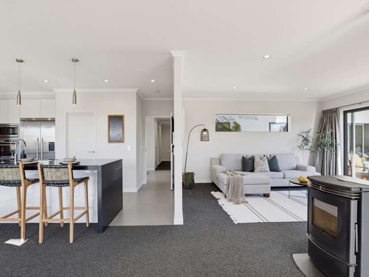 4 Skylark Rise Atawhai_12