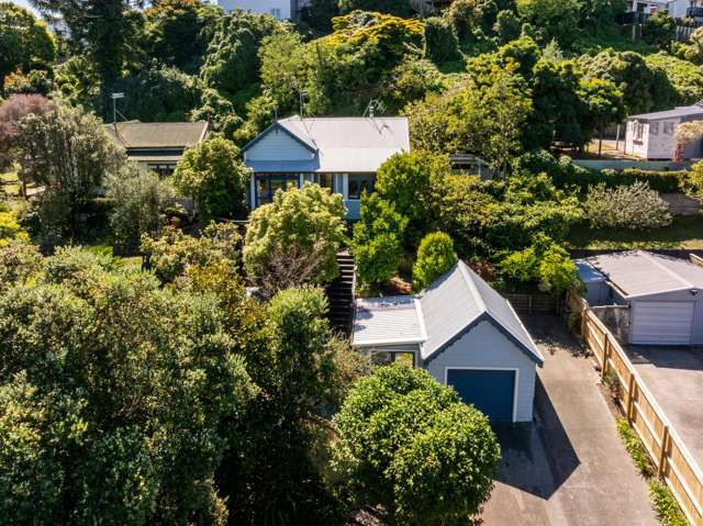 79 Milton Road Bluff Hill_1
