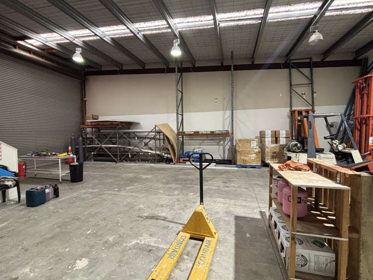 8A/67 Courtney Road Gate Pa_6