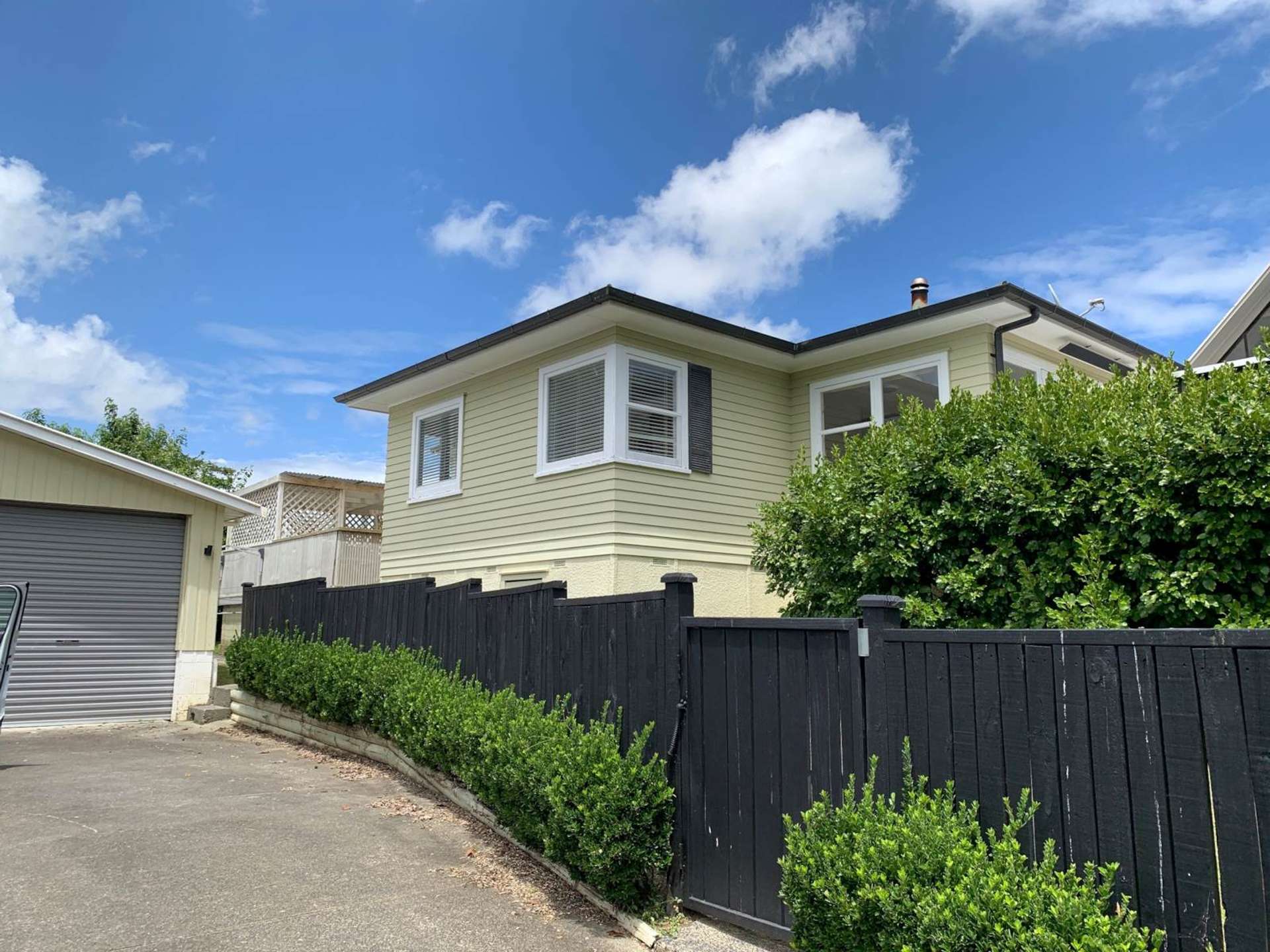 30 Princes Street Riverhead_0