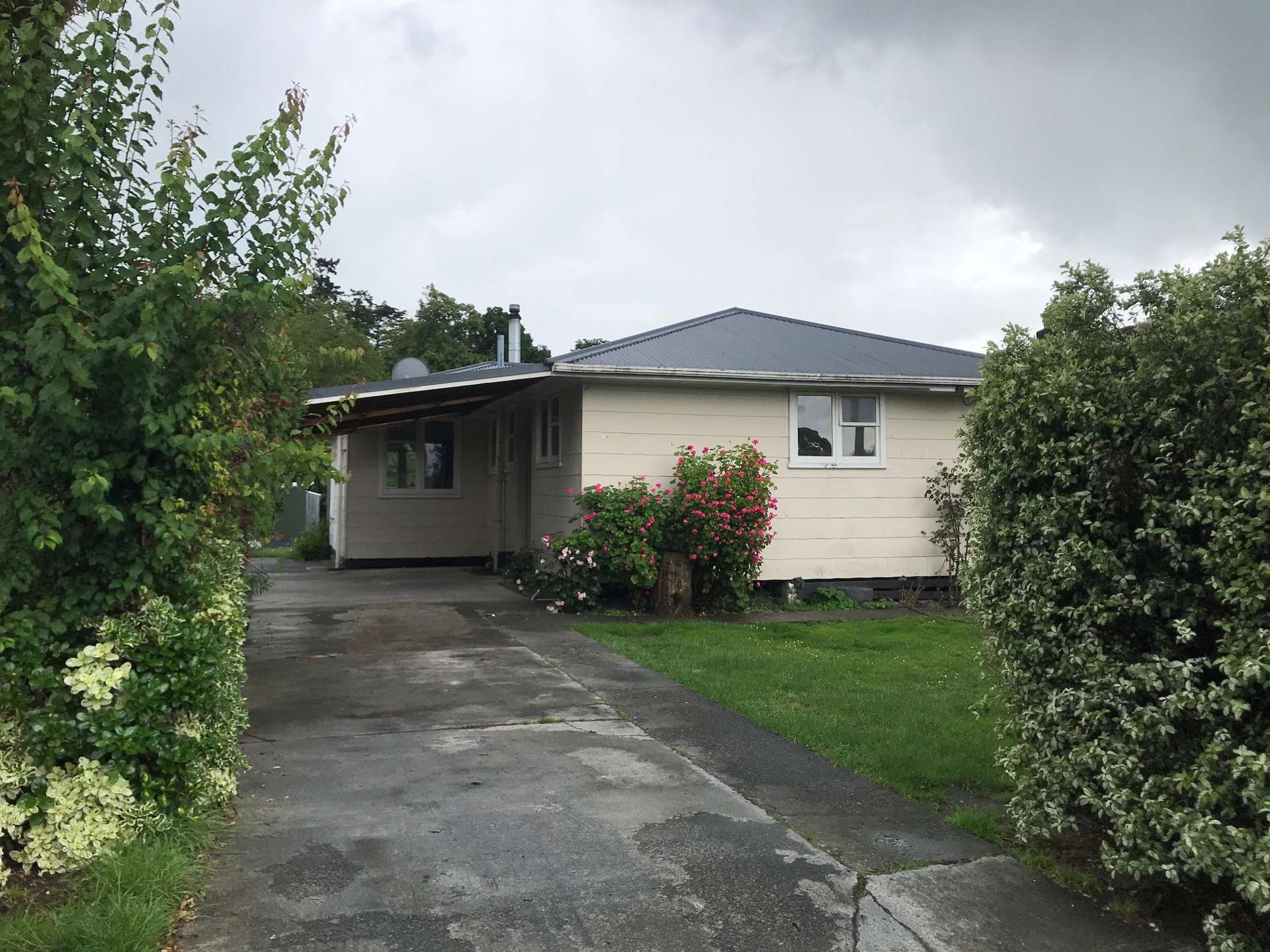 30 Kaka Street Masterton_0