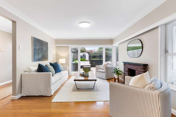 11A August Place Greenlane_10