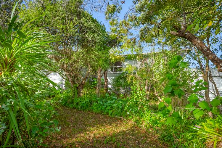 12 Gordon Avenue Milford_7