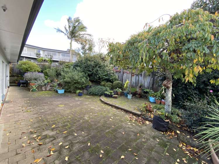 10 Kayeleen Place Cockle Bay_14