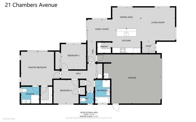 21 Chambers Avenue Woodend_1