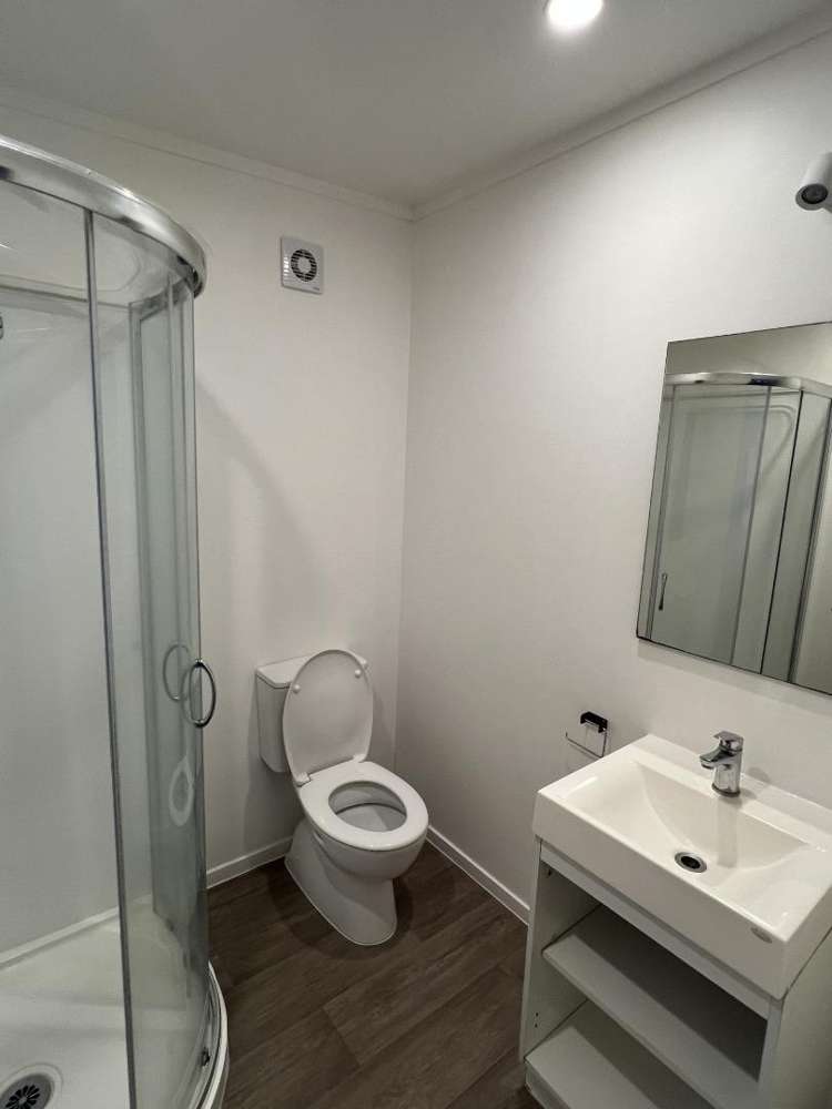 35 Gilbert Road Otara_7