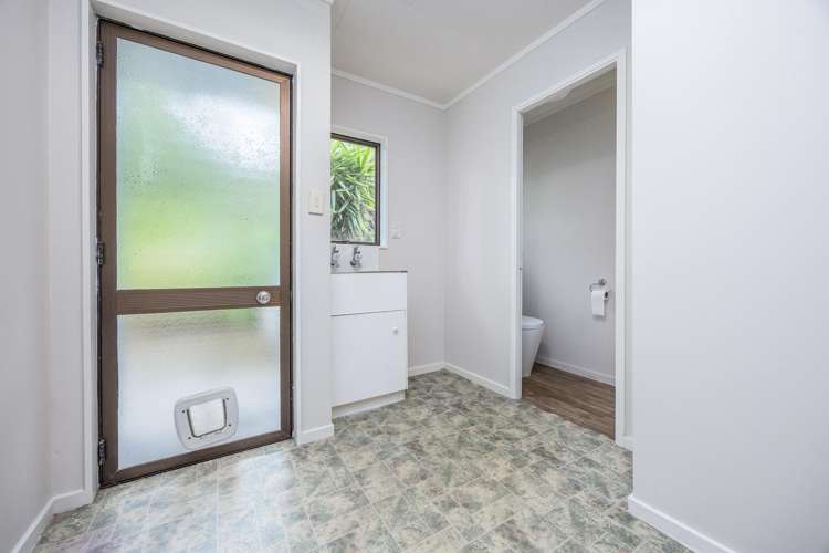 167 Mahurangi East Road Snells Beach_21