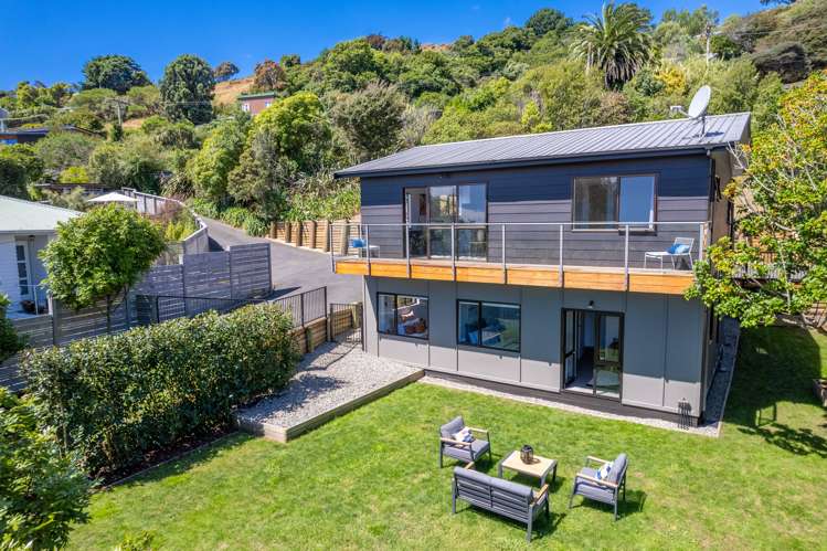 33 Athol Street Glenduan_19