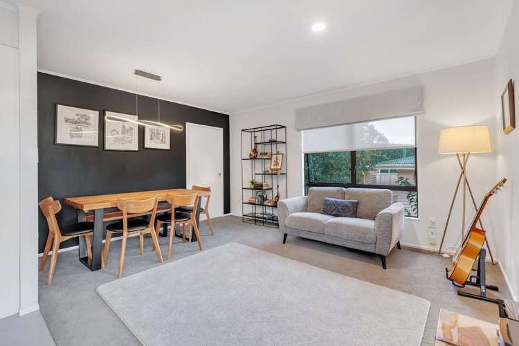 5 Sheath Street Tauranga Central_18