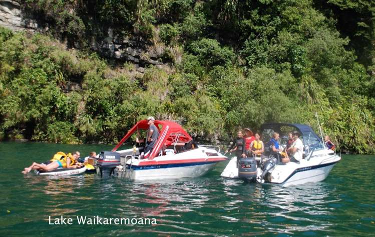 82 Onepoto Road Tuai/Ohuka_28