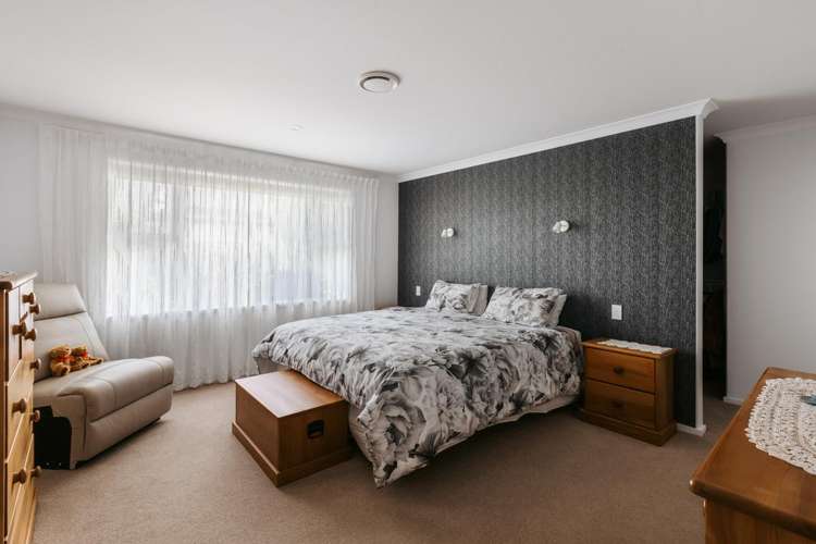 58B Wilson Road South Paengaroa_15