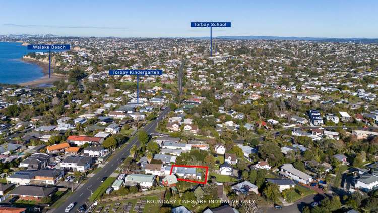 2/162 Deep Creek Road Torbay_13