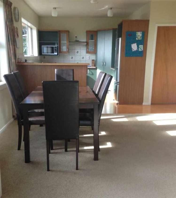 51 Kidson Terrace Cashmere_4