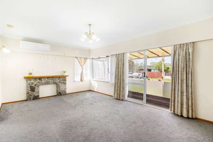 56a Motatau Road Papatoetoe_8
