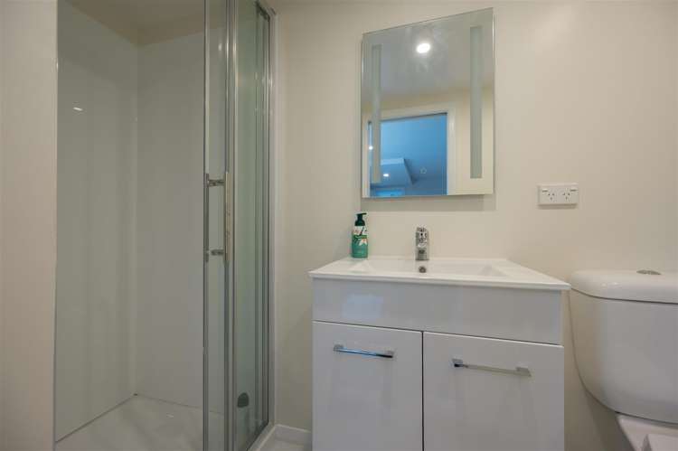 157 Vanguard Street Nelson South_12