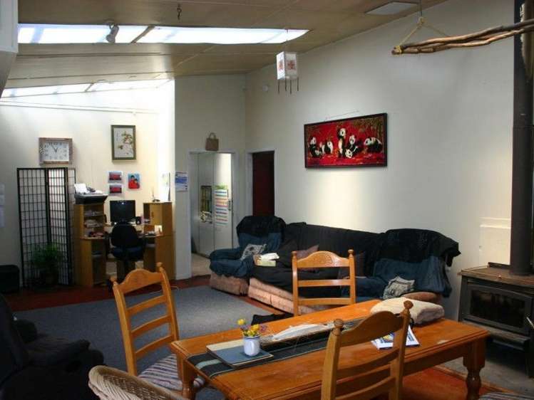 17 Ballance Street Raetihi_4