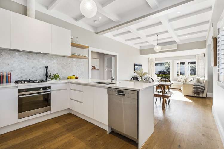 13 Tawa Road Onehunga_11