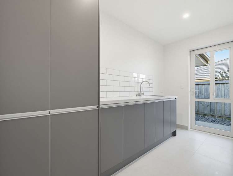4 Denton Street Amberley_12