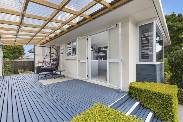 65 Byron Street Cambridge_4