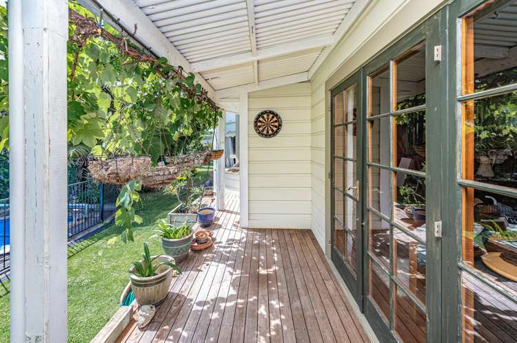 56 Glasgow Street Whanganui_27