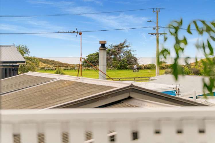 82 Percy Road Papamoa Beach_10