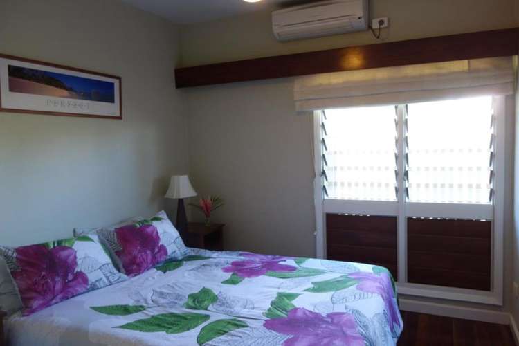 Address withheld Denarau_16