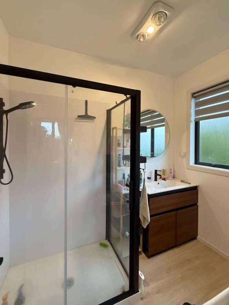 1/63 Rangeview Road Sunnyvale_7