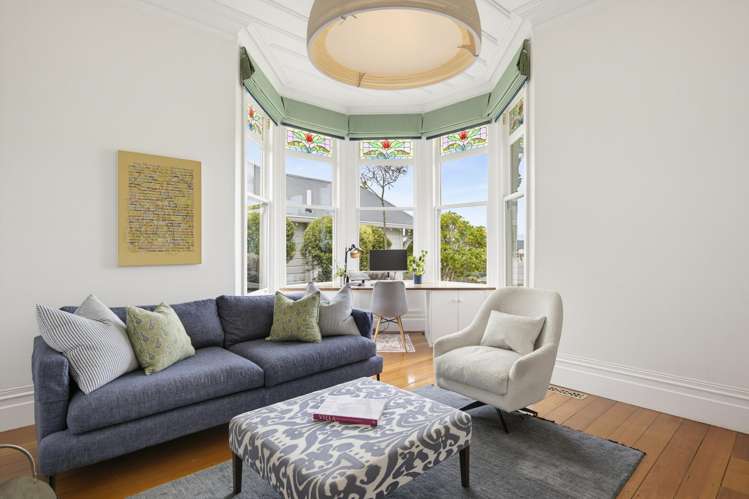 14 Mariri Road Kelburn_21