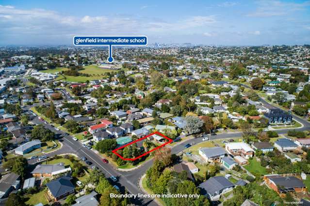65 Hatherlow Street Glenfield_1