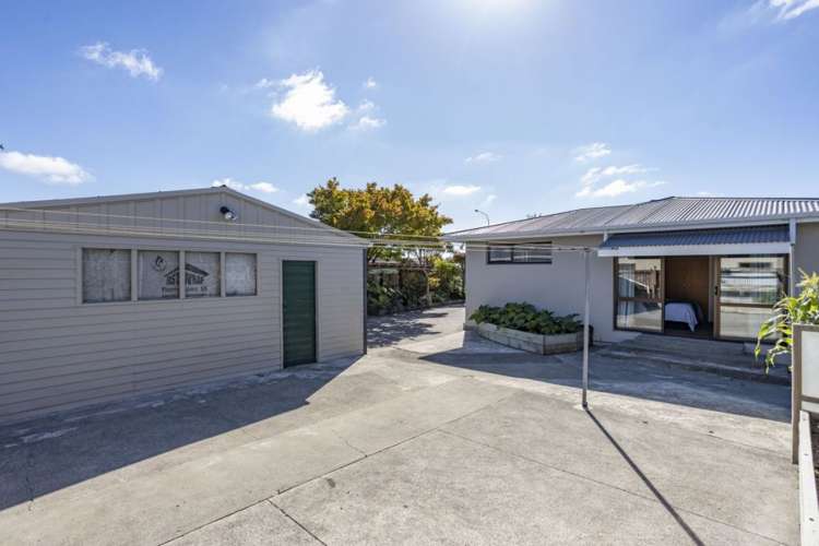 77 King Street Rangiora_23