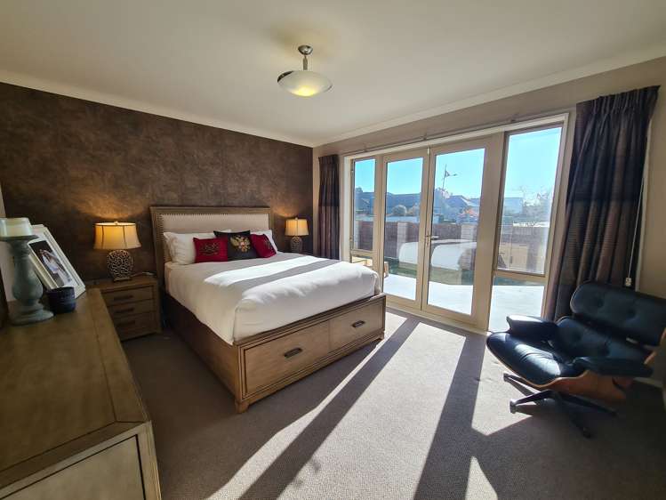 7 Rosewood Drive Rosedale_7