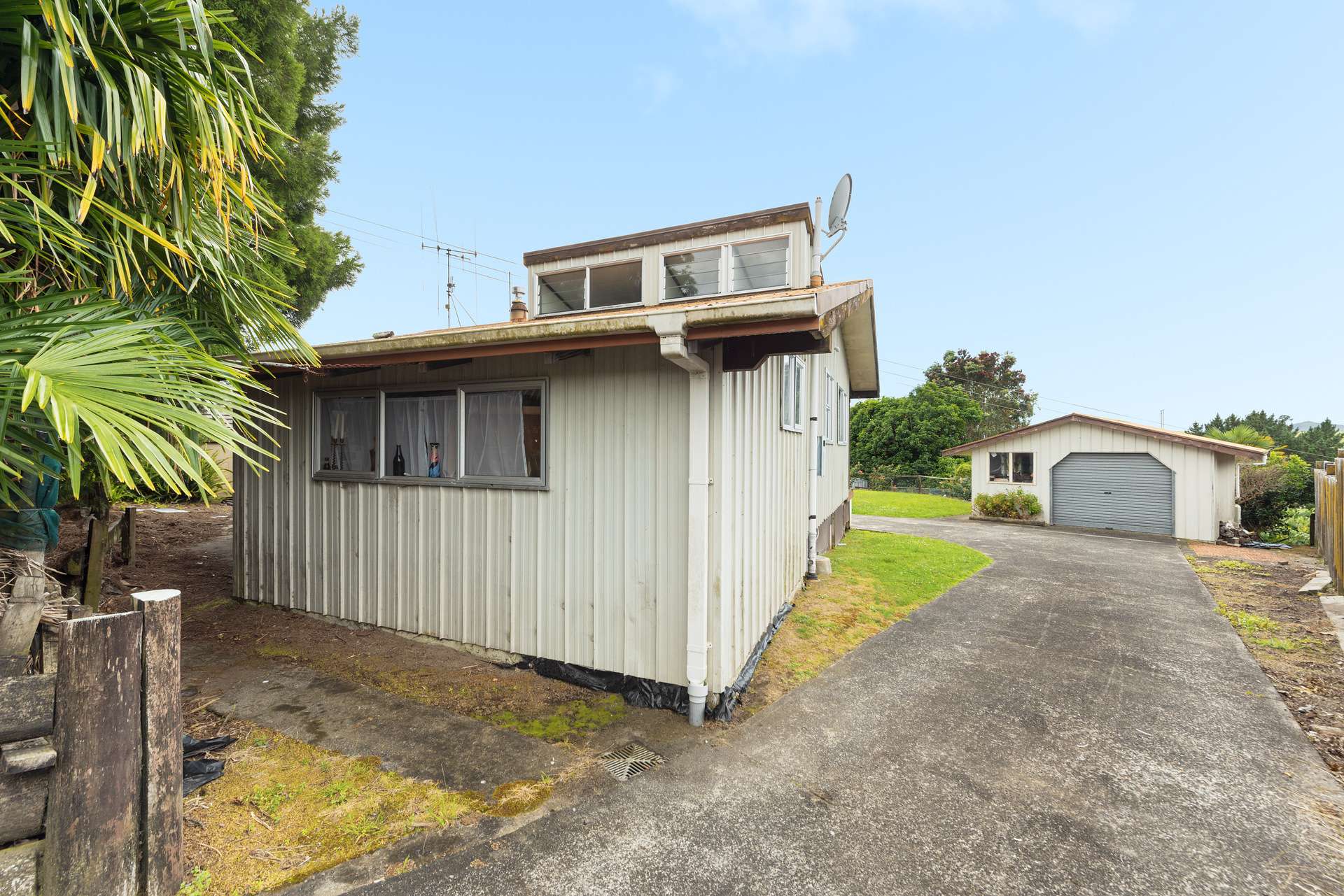 72 Egmont Street Ohauiti_0