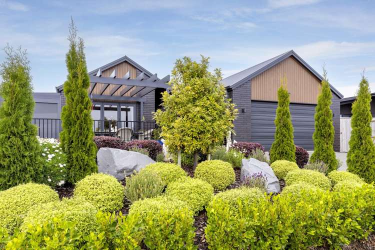 43 Harakeke Drive Wharewaka_3