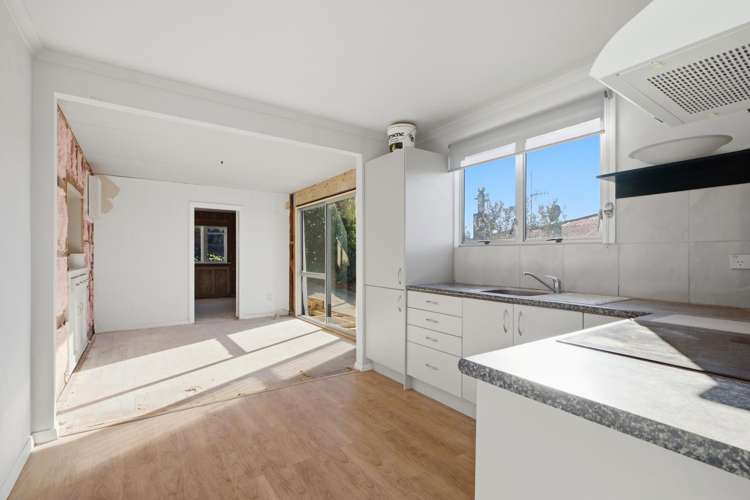 68A Paine Street Judea_3