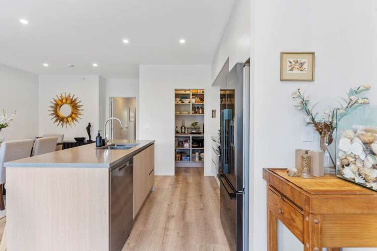 47 Lusitano Drive Karaka_8